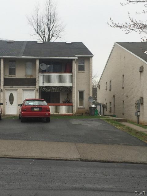 1337 S Fountain St, Allentown, PA 18103 - photo 2