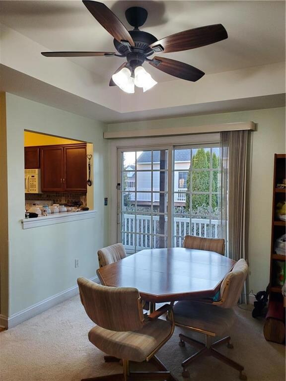 1795 Chateau Place, Easton, PA 18045 - photo 4