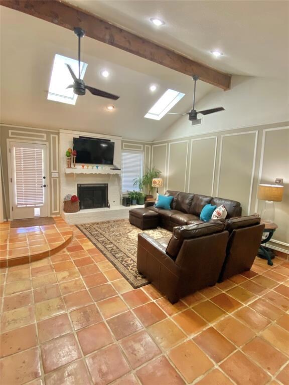 909 Shell Ct, Bedford, TX 76022 - photo 3