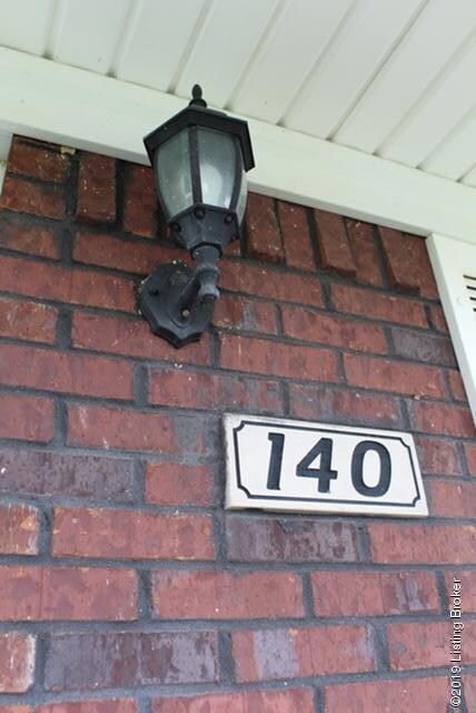 6373226430326023192_IMG_1484