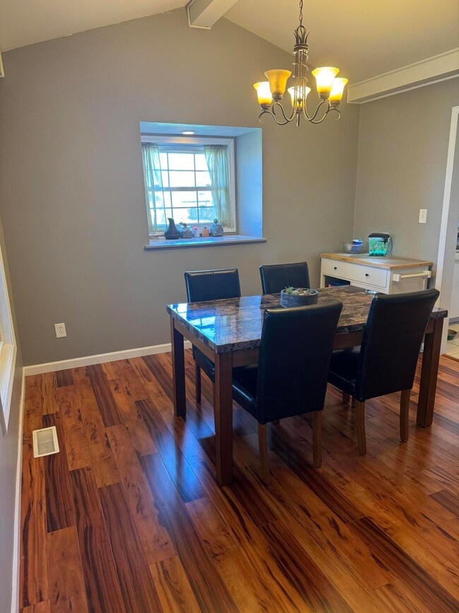 9635 Johnson St, Crown Point, IN 46307 - photo 5