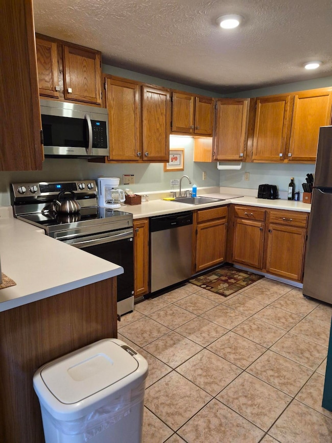 1373 Post Rd unit 2C, Wells, ME 04090 - photo 5