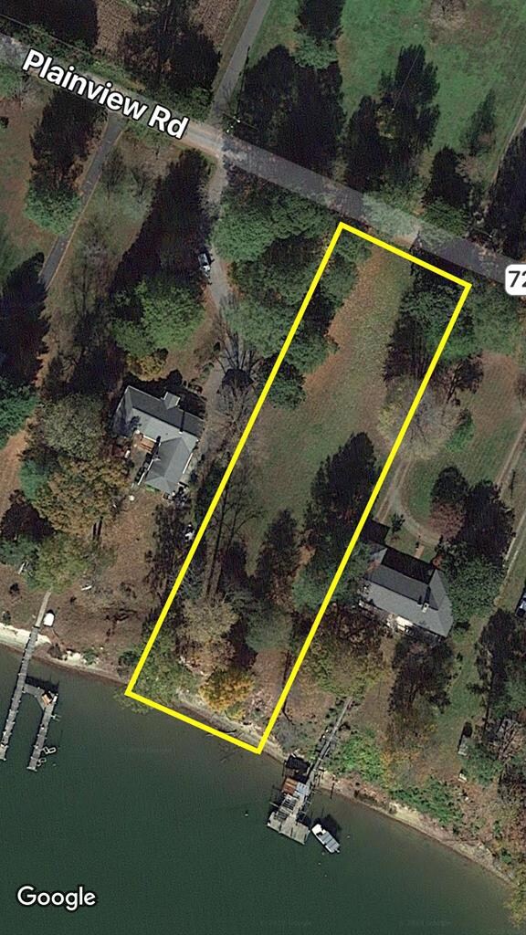 Lot 11 Plainview Rd, Kinsale, VA 22488 - photo 6