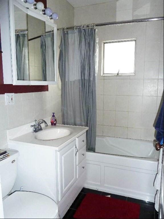 81 Frederick Ave unit 2, Medford, MA 02155 - photo 6