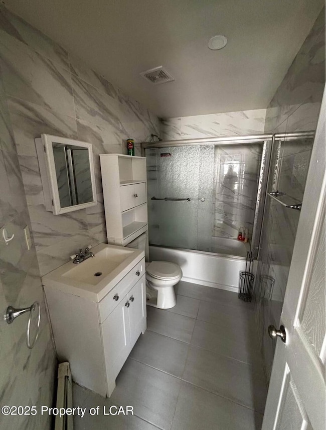 222 Scott St, Wilkes Barre, PA 18702 - photo 6