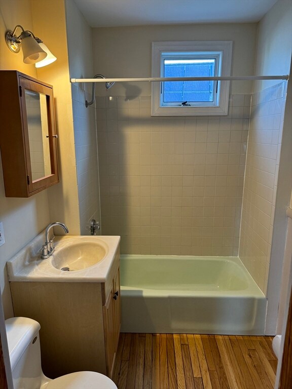 20 Houghton St unit 3, Lynn, MA 01905 - photo 7