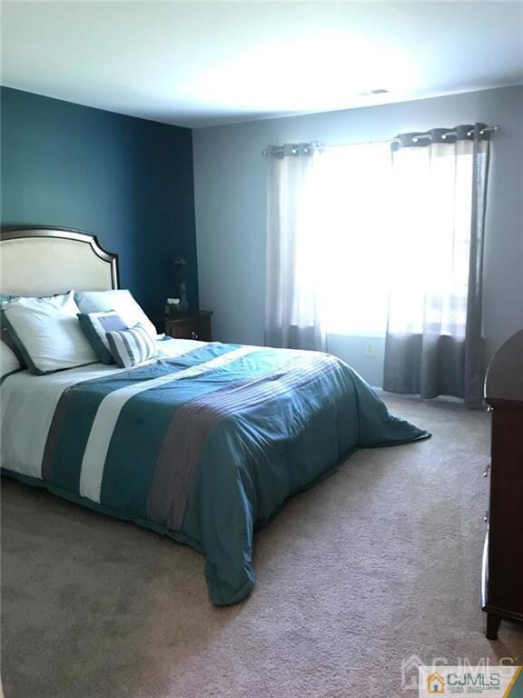 L7 E Garden Way, Dayton, NJ 08810 - photo 4