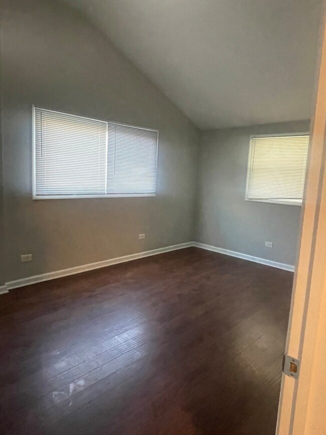 4630 182nd Place, Country Club Hills, IL 60478 - photo 6