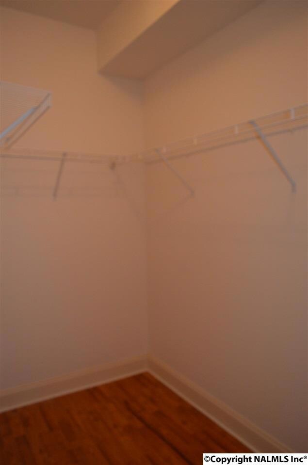 104 Lowes Blvd, Rainbow City, AL 35906 - photo 7