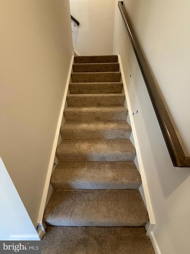 43 Rolling Branch Dr, Ranson, WV 25438 - photo 6