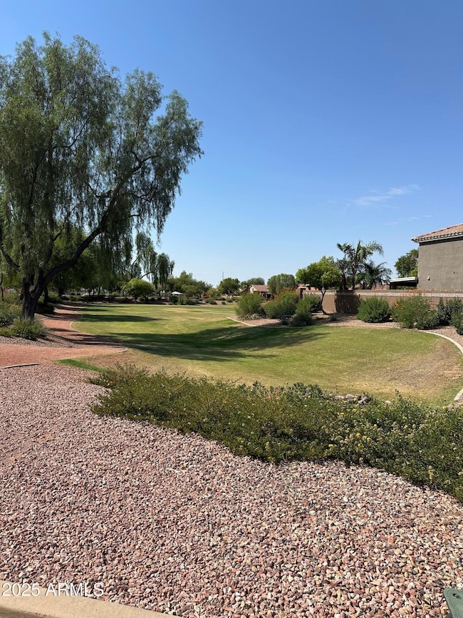 15756 W Redfield Rd, Surprise, AZ 85379 - photo 4