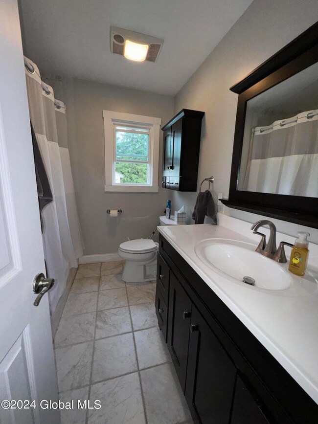 40 Duncan Dr, Latham, NY 12110 - photo 6