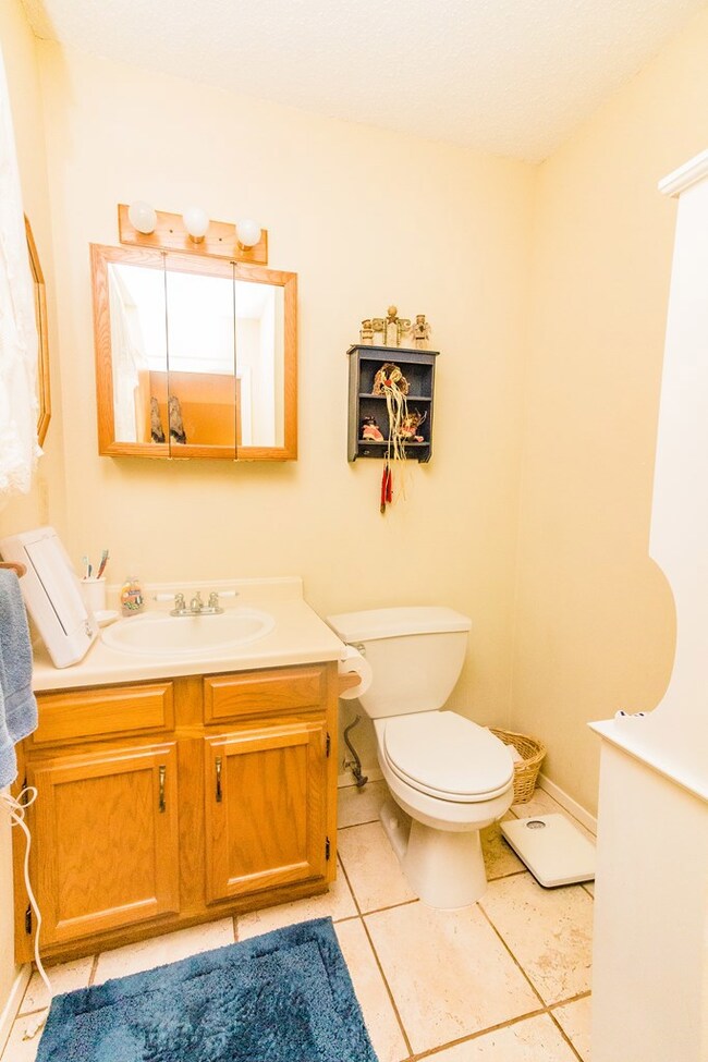 211 Tillman St, Lufkin, TX 75901 - photo 5