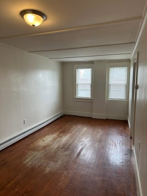 20 Broad St, Somersworth, NH 03878 - photo 5