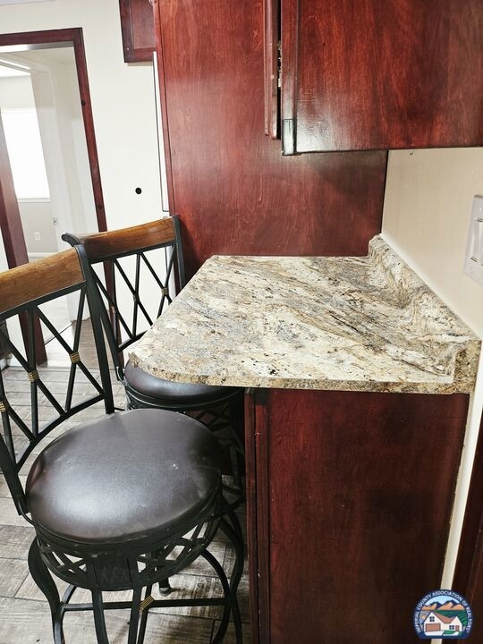 154 C St, Brawley, CA 92227 - photo 7