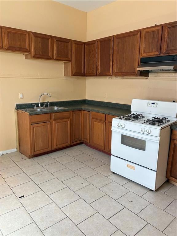 8610 Belfast St, New Orleans, LA 70118 - photo 5