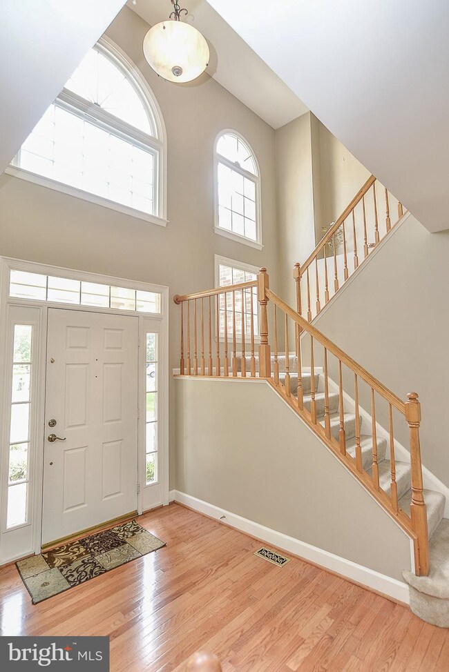 4900 Fox Creek Ct, Chantilly, VA 20151 - photo 3