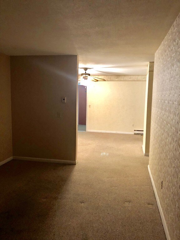 5 Turnpike Rd unit 124, Townsend, MA 01469 - photo 6