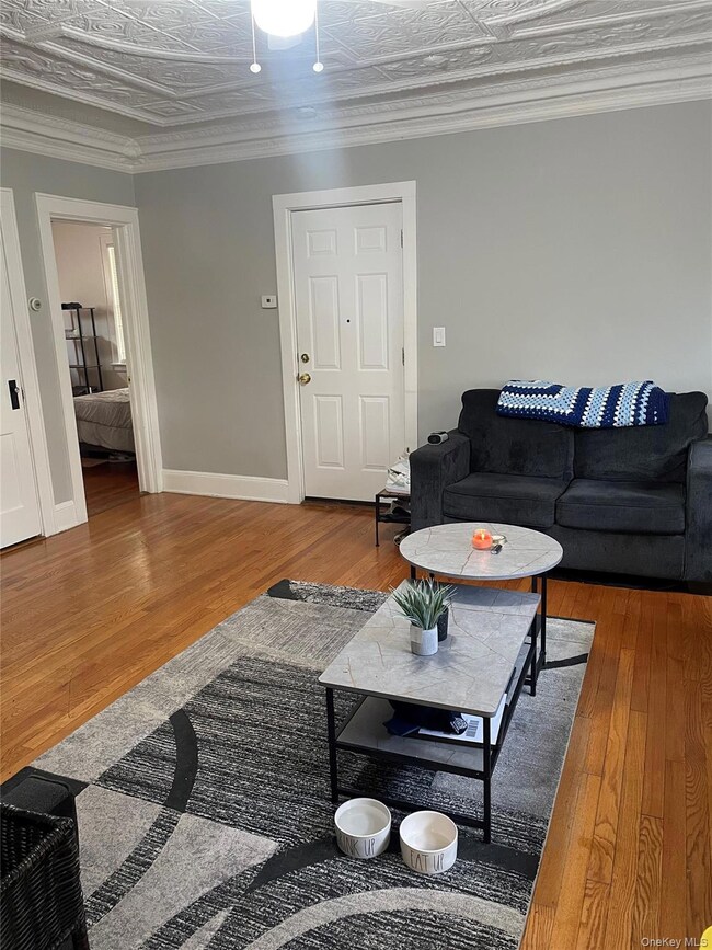 259 Olivia St unit 1, Port Chester, NY 10573 - photo 3