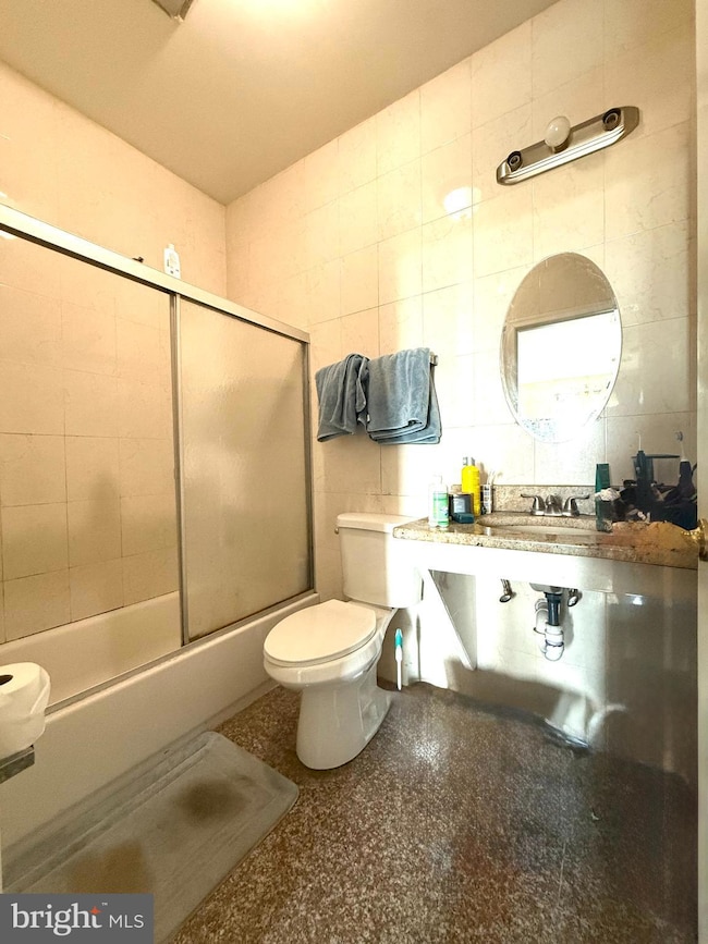 1232 N Carlisle St, Philadelphia, PA 19121 - photo 7