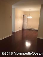 154 Cross Slope Ct unit E, Manalapan, NJ 07726 - photo 2