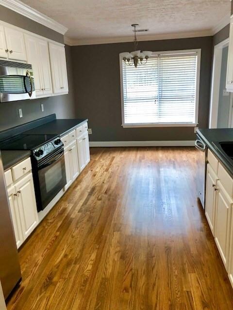 639 Tara Ln, Evans, GA 30809 - photo 6