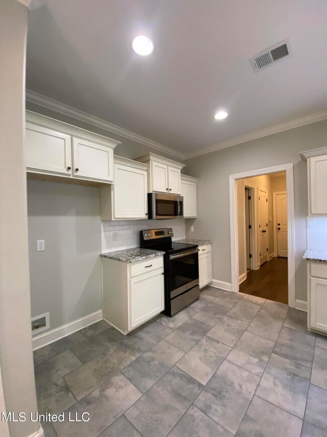 3488 Tates Way, Hernando, MS 38632 - photo 6