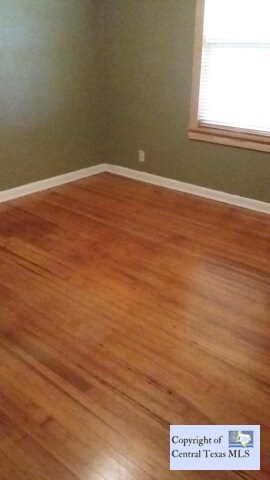 1909 Uhland Rd, San Marcos, TX 78666 - photo 2