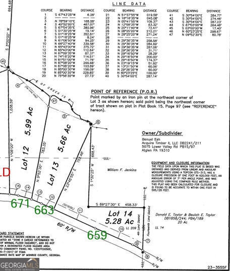 Lot 12 13 14 Plat.png