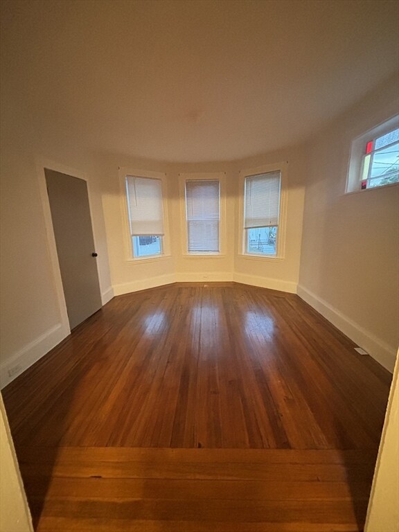 21 Sturgis St unit 1, Woburn, MA 01801 - photo 7