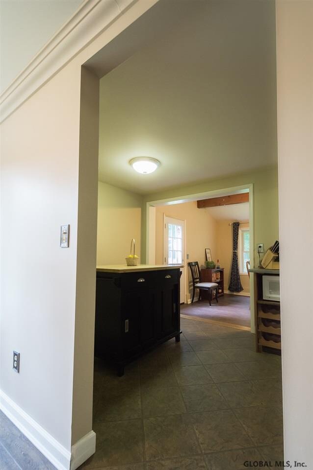 161 Arrow Wood Place, Ballston Spa, NY 12020 - photo 6