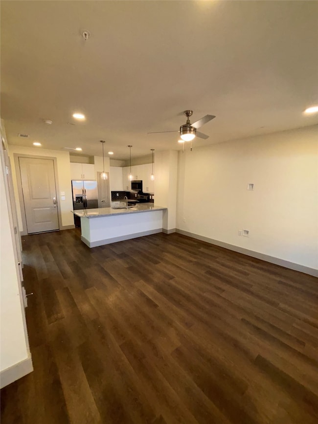 300 Lucas Ln unit 1007, Melissa, TX 75454 - photo 7