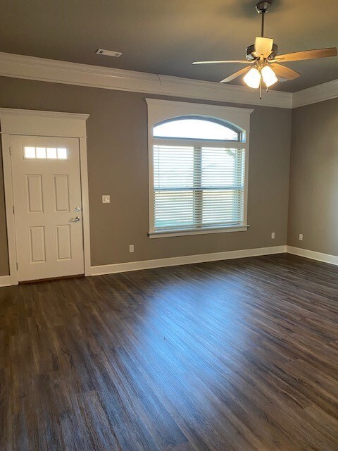 3212 Macon St, Springdale, AR 72764 - photo 5