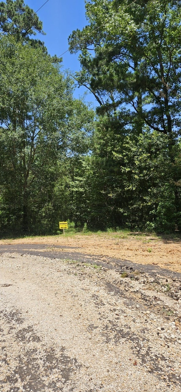 00 Blanks Bend Rd, Coldspring, TX 77331 - photo 7