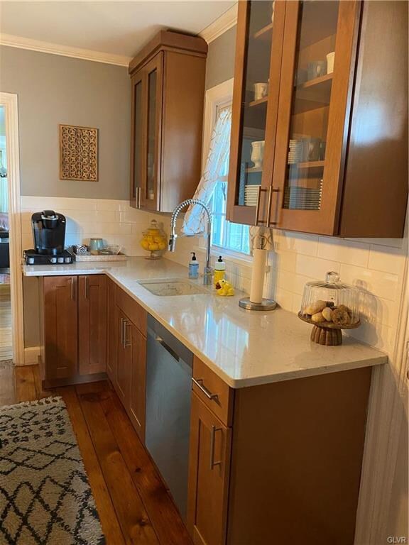 218 E Garrison St, Bethlehem, PA 18018 - photo 6