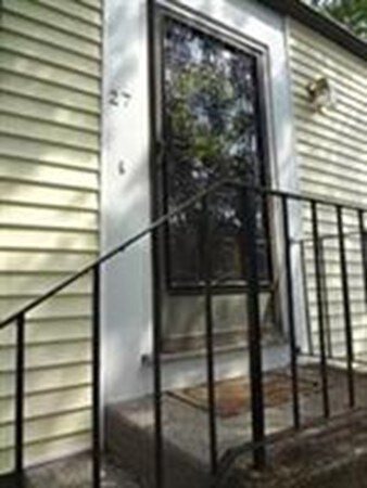 27 Hudson St unit 1, Woburn, MA 01801 - photo 2