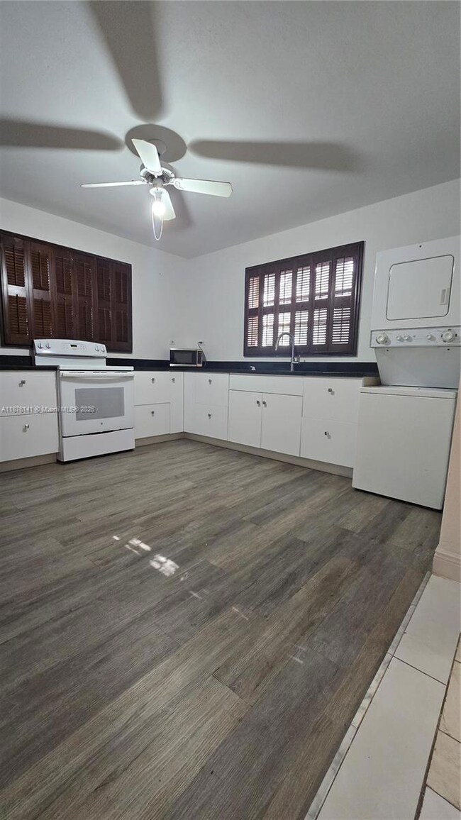 15120 SW 87th Ave unit 1, Palmetto Bay, FL 33176 - photo 7