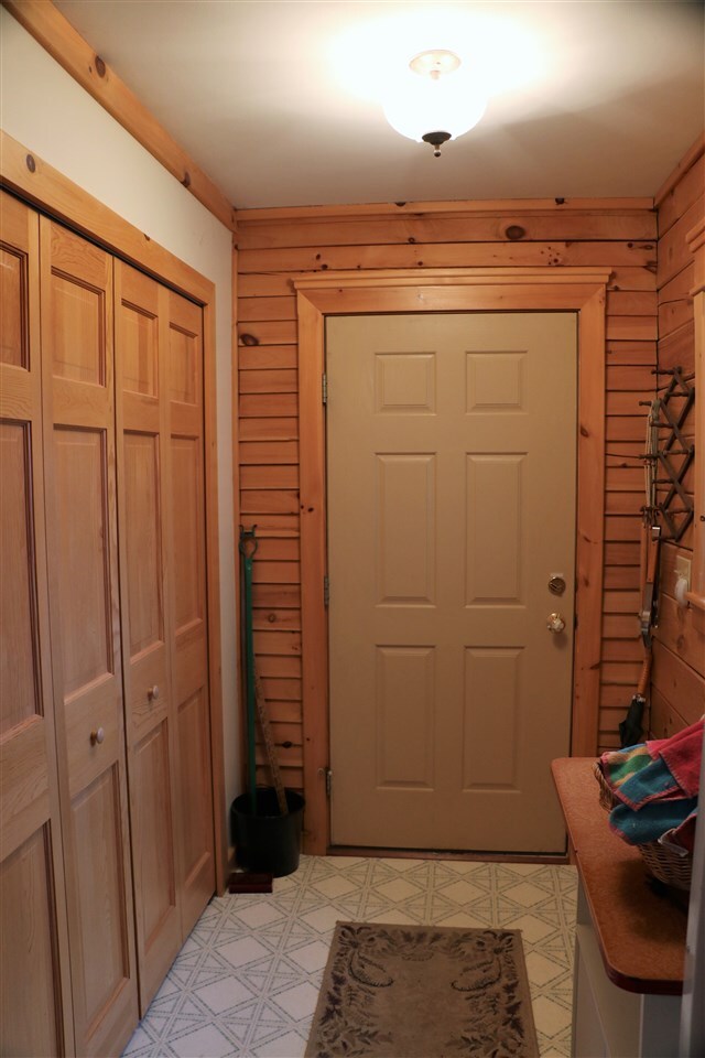 49 Pheasant Run Ln, Addison, VT 05491 - photo 3