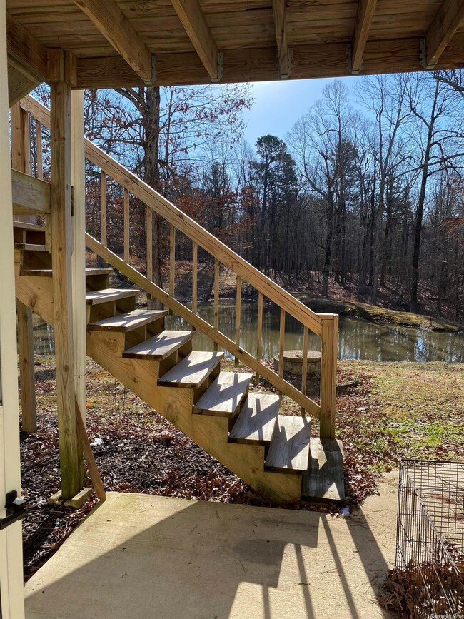 107 Greene 644 Rd, Paragould, AR 72450 - photo 6