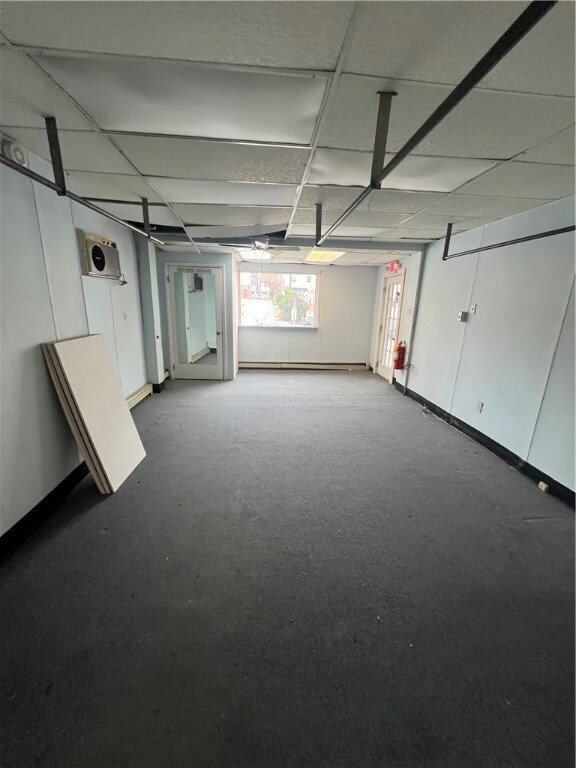 234 Meyran Ave, Pittsburgh, PA 15213 - photo 7