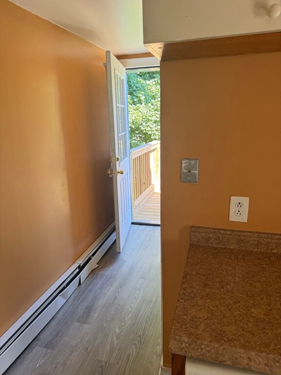 71 Tremont St unit 3, Taunton, MA 02780 - photo 6