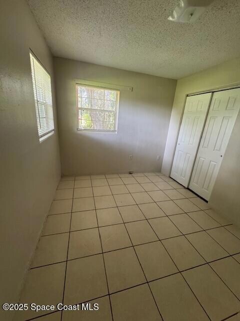 915 S Fiske Blvd, Rockledge, FL 32955 - photo 6