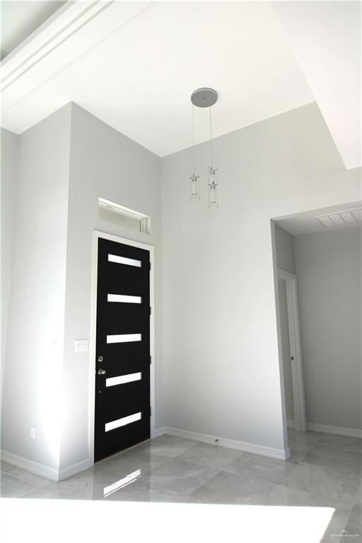 830 Whitewing St, Alamo, TX 78516 - photo 5