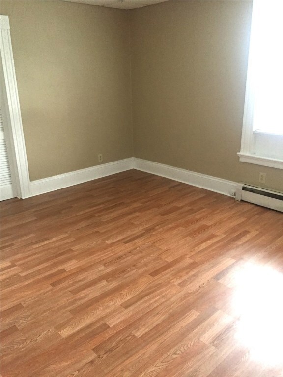 1040 Main St unit 1A, West Warwick, RI 02893 - photo 4