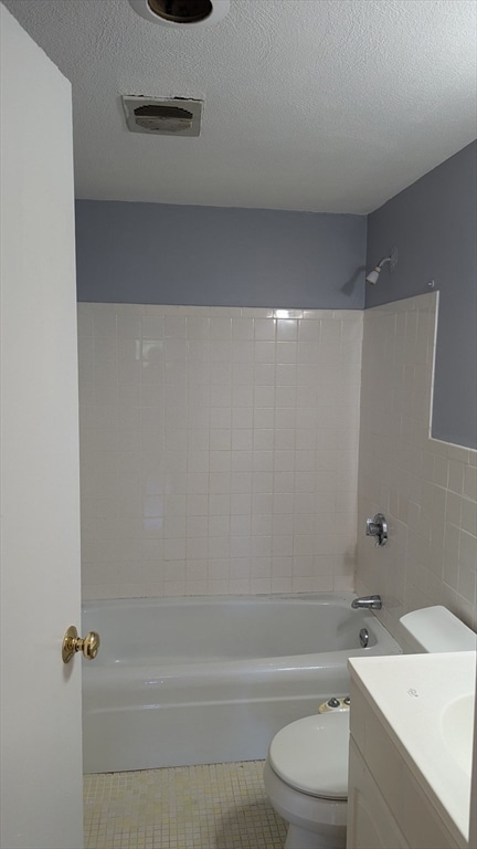 Brookside Condominium unit 5B, Weymouth, MA 02188 - photo 5