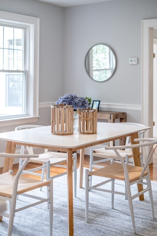 31 Grafton St, Arlington, MA 02474 - photo 7