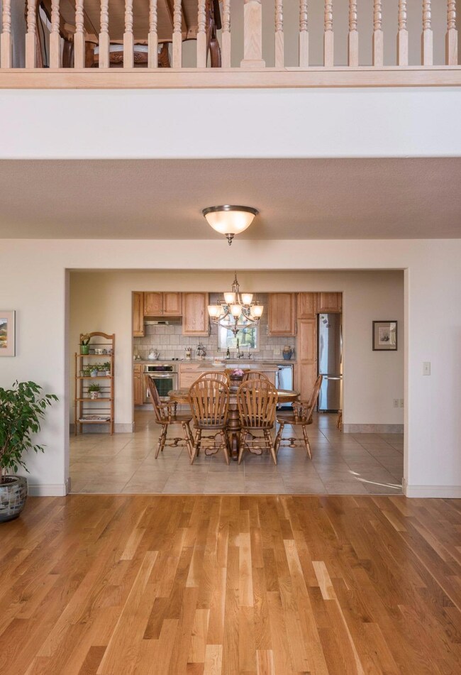 3910 Jonathan Way, Central Point, OR 97502 - photo 6