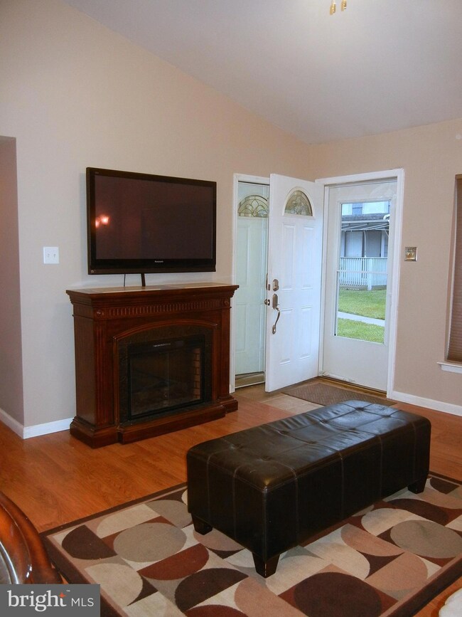 89 Woodway Dr unit 89, West Deptford, NJ 08066 - photo 4