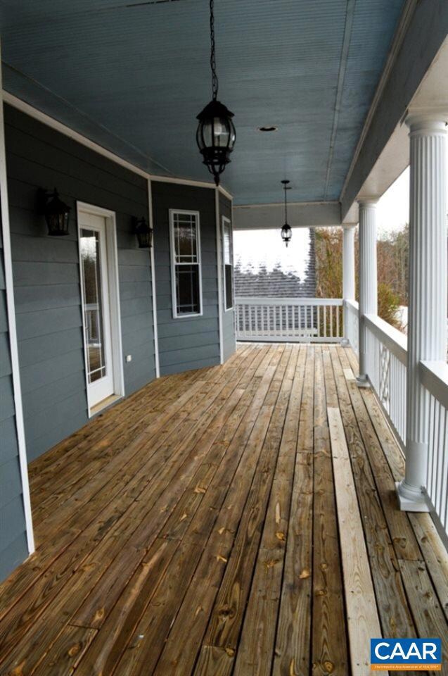 375 Summerfields Ln, Ruckersville, VA 22968 - photo 7