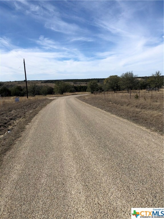 1419 Duncan Rd, Copperas Cove, TX 76522 - photo 6